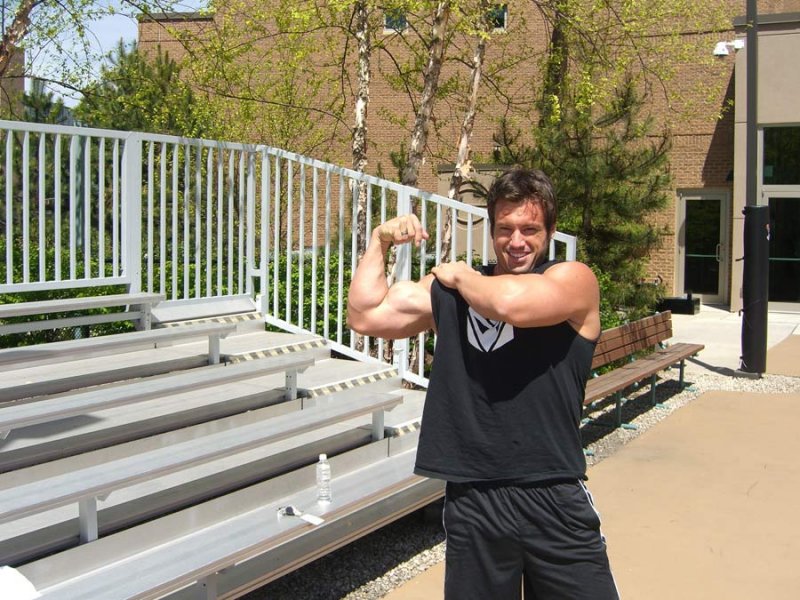 espn_swann_guns.jpg
