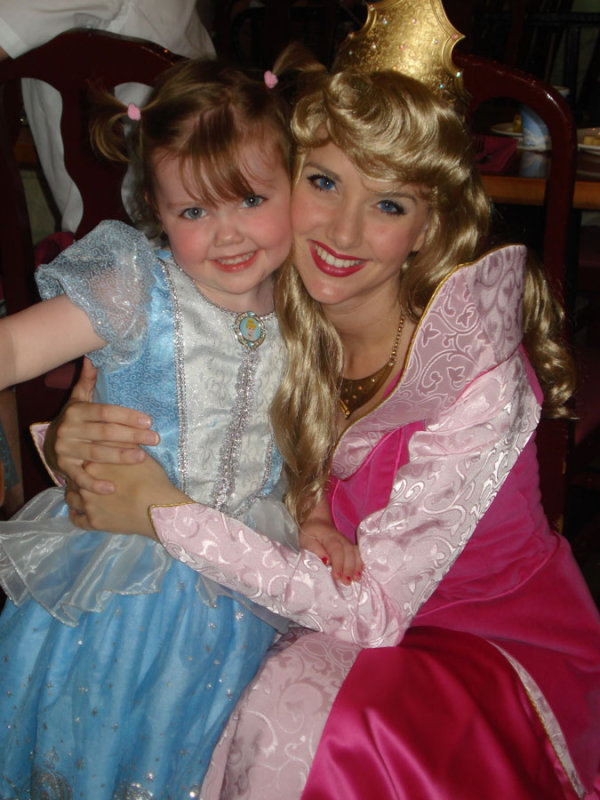 ellie_princess.jpg