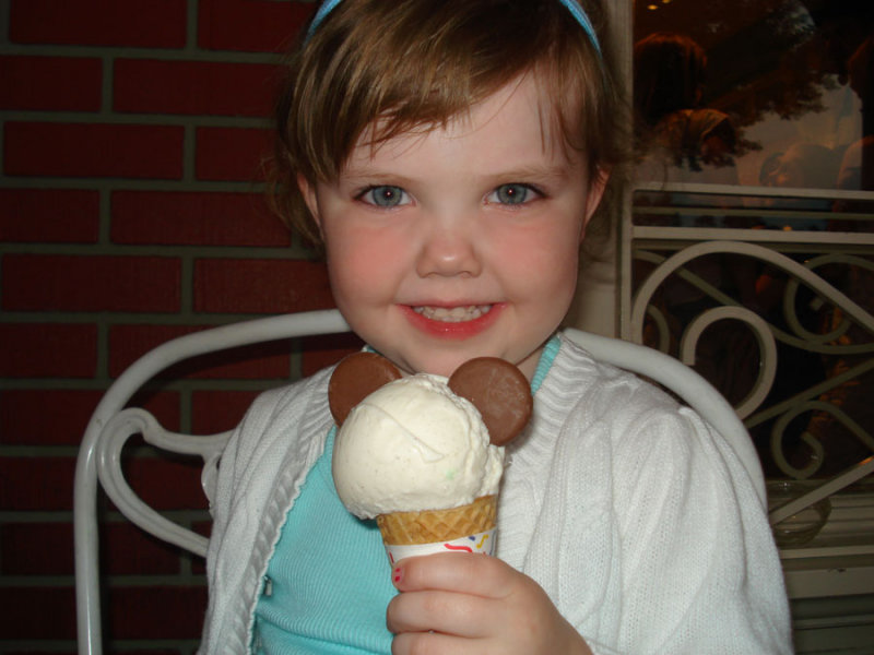 icecream.jpg