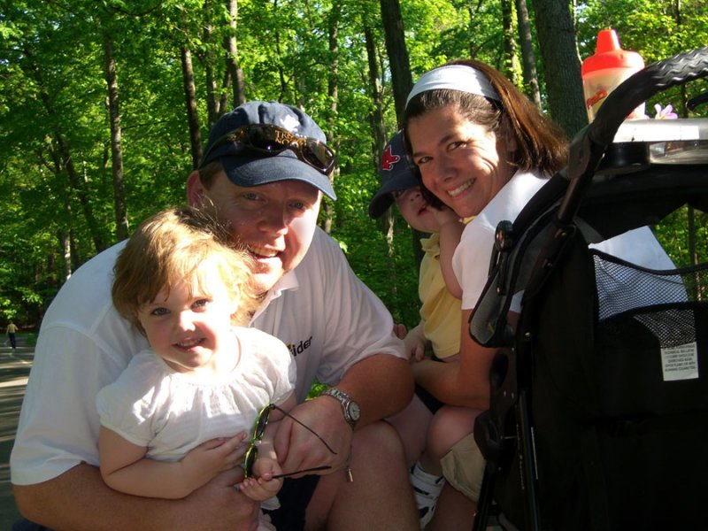 westhartford_trail3.jpg