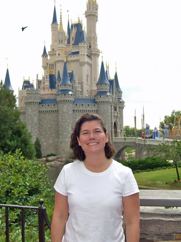 heather_castle.jpg