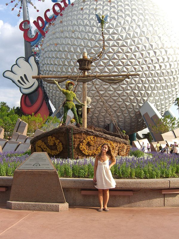 alex_epcot.jpg
