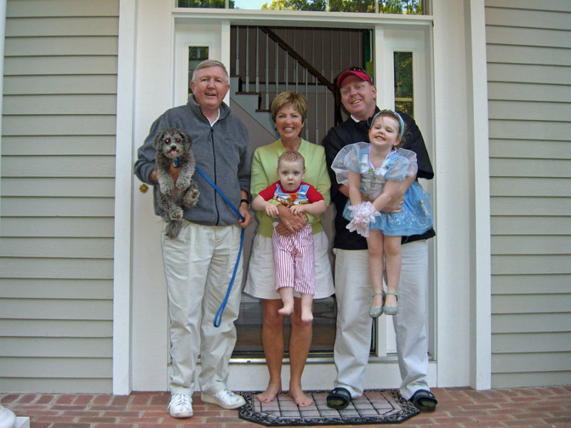 divers_june07.jpg