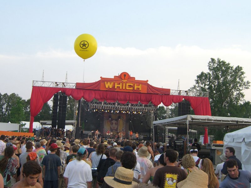 bonnaroo_manuChau.jpg