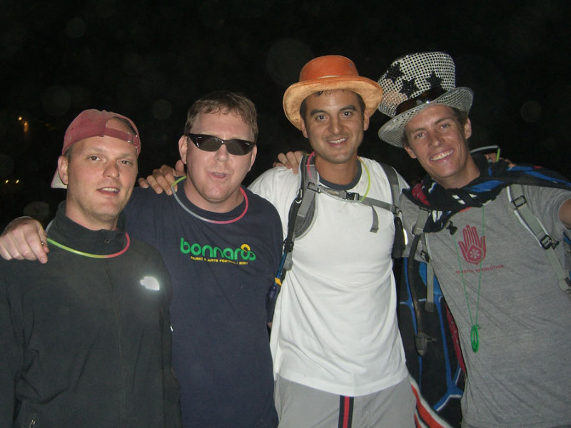 bonnaroo_crew_sat.jpg