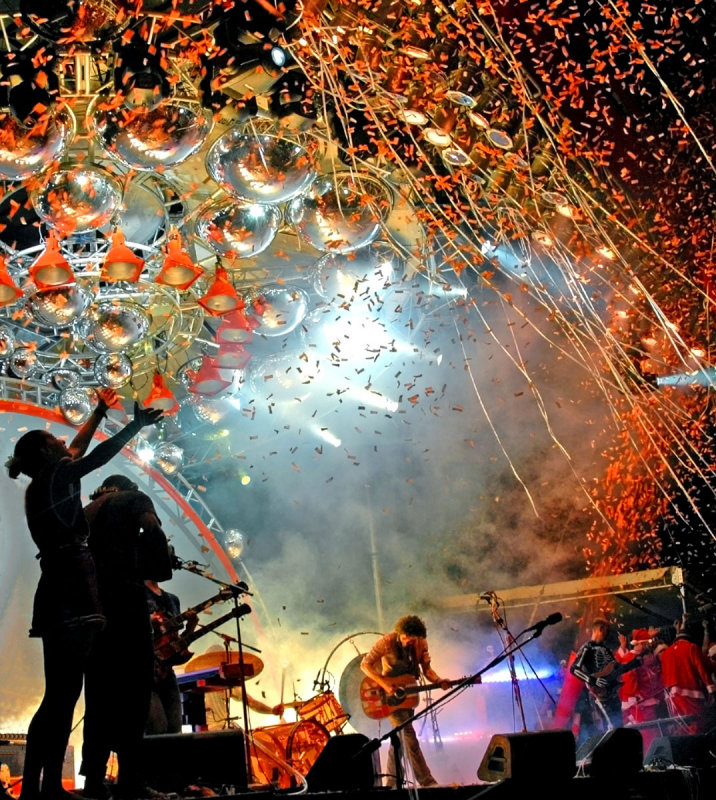 flaming_lips3.jpg