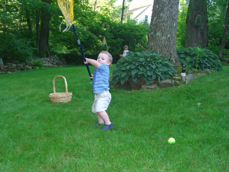 gavin_lacrosse.jpg