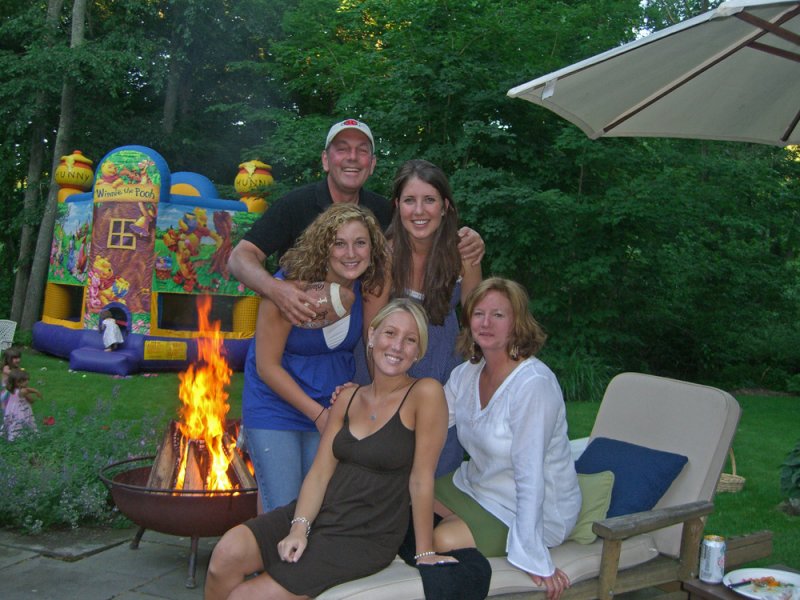 huston_family.jpg