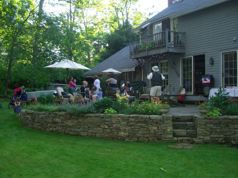 huston_patio.jpg