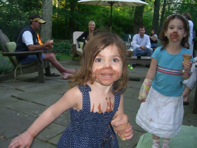 kaitlyn_icecream.jpg