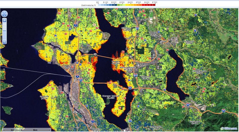 seattle_housing.jpg
