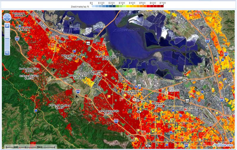 southbay_housing.tiff