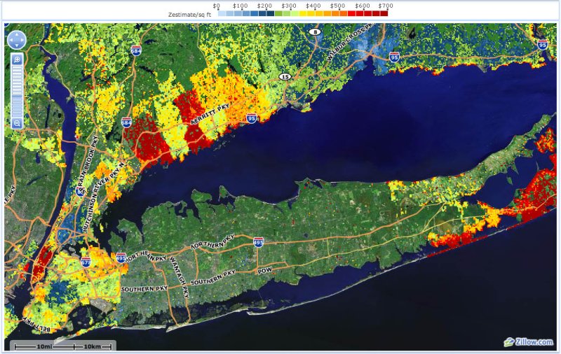 NY_CT_housing.jpg