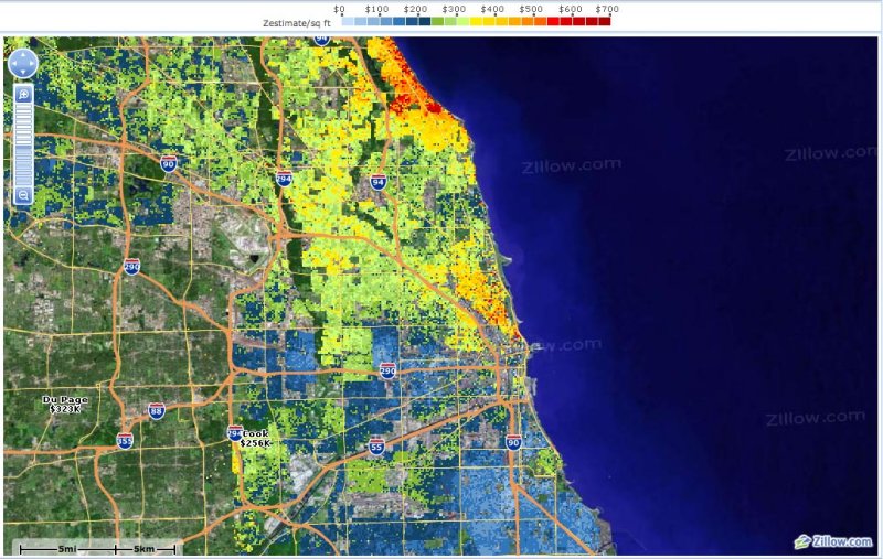 chicago_housing.jpg