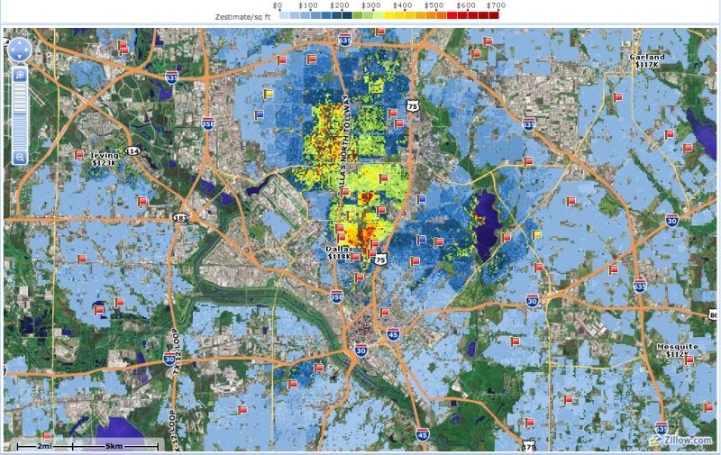 dallas_housing.jpg