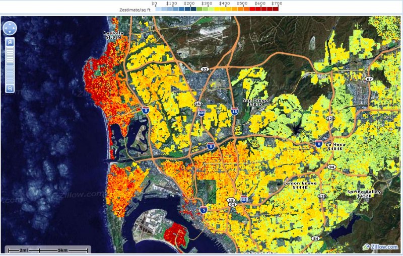 sanDiego_housing.jpg