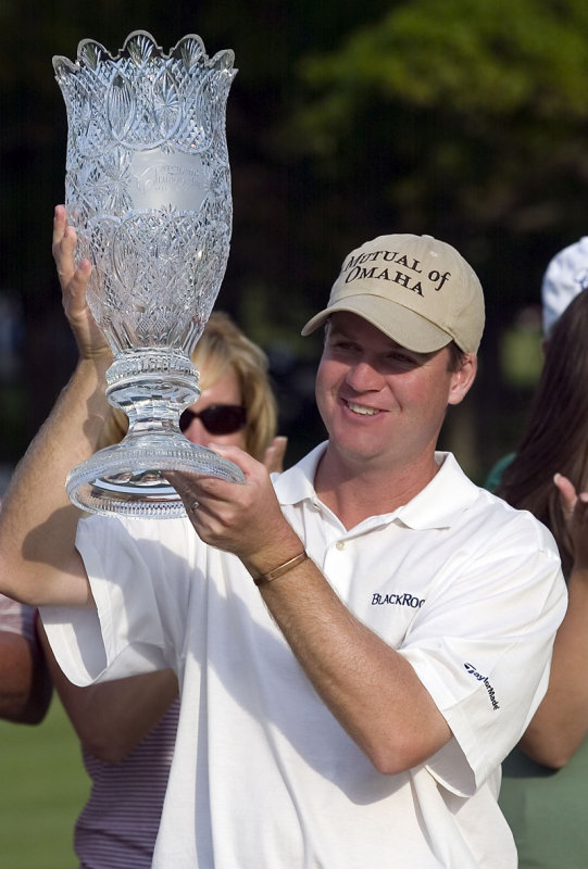 joe_trophy_smile.jpg