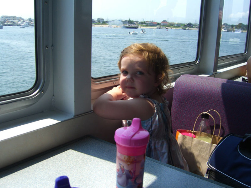 ellie_ferry.jpg