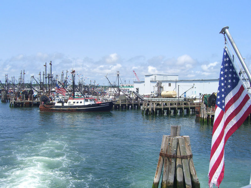 ptjudith_ri.jpg