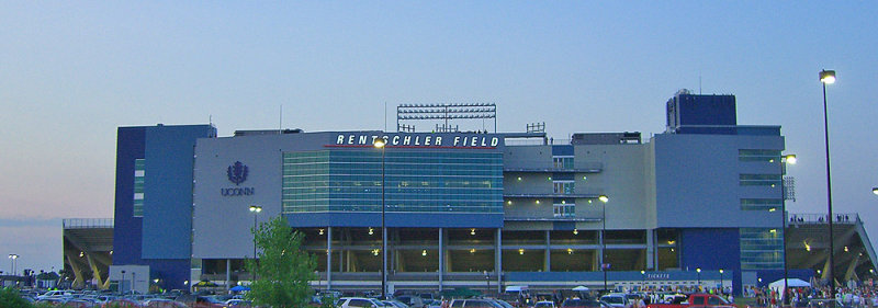police_stadium.jpg