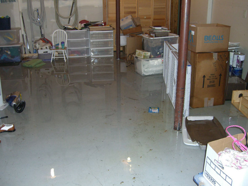 flood_storage.jpg