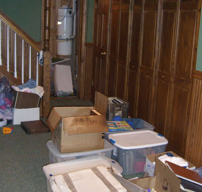 boxes_stairs.jpg