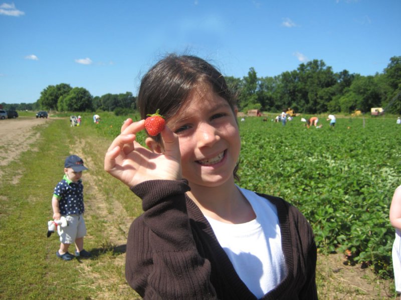 colleen_farmingtonCT.jpg