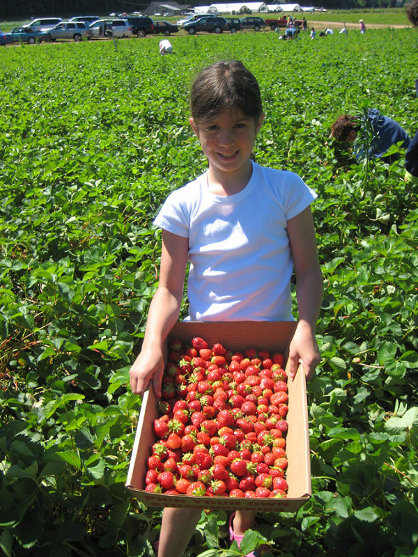colleen2_farmingtonCT.jpg