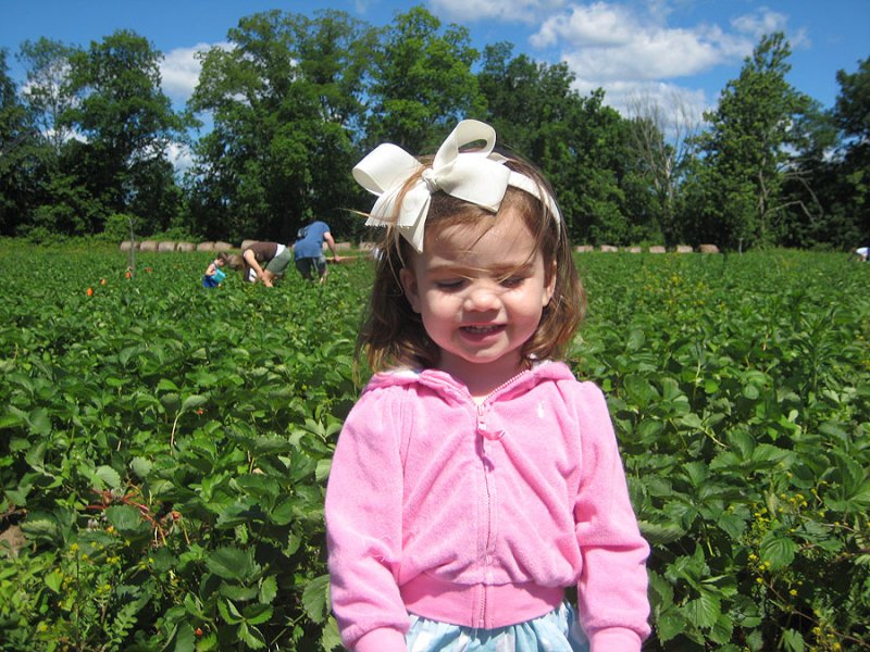katlyn_farmingtonCt.jpg