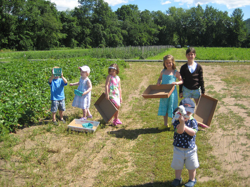 kids_CT_farm.jpg