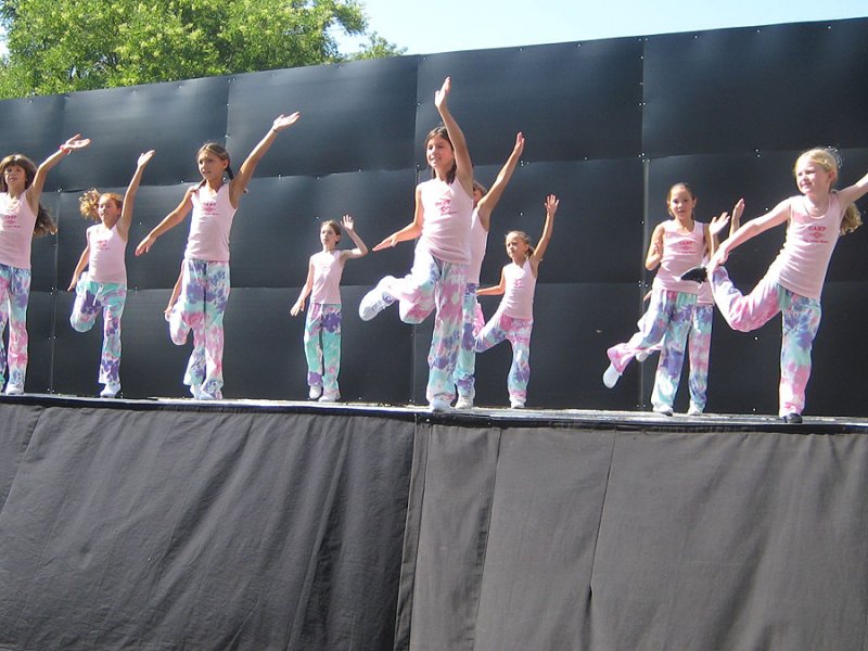 wcc_biglittle4_jul07.jpg