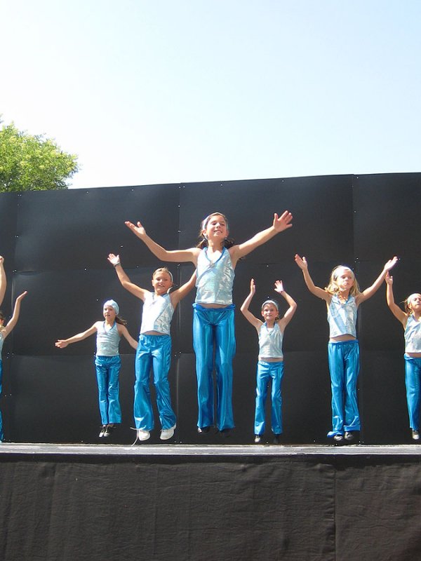 wcc_biglittle7_july07.jpg