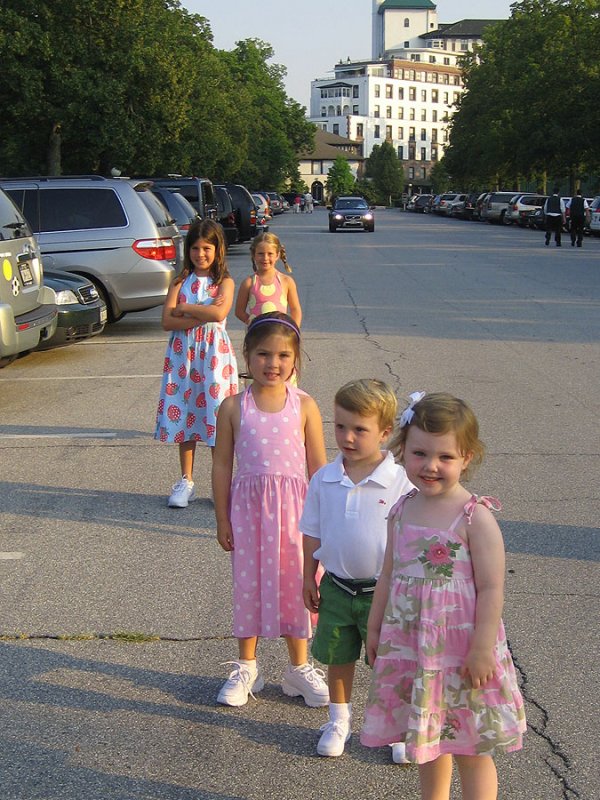 kids_westchesterCC_july07.jpg