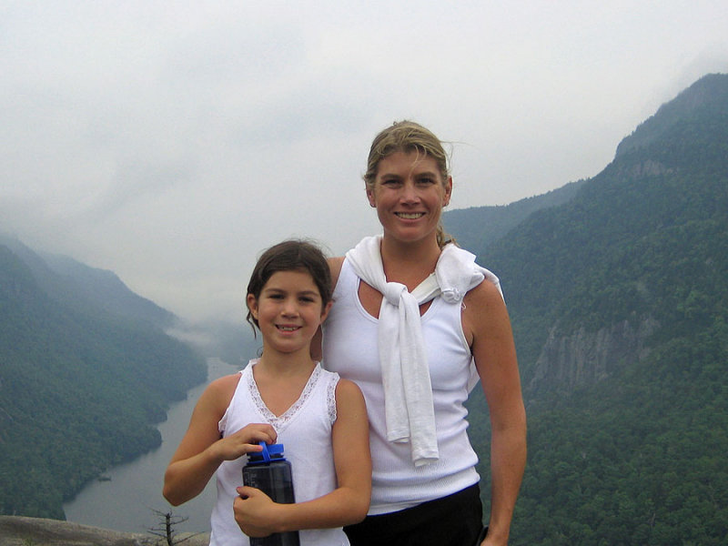 traci_colleen_adirondacks.jpg