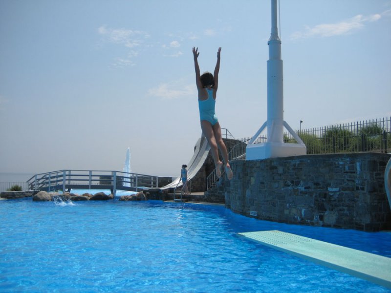 colleen_jump_wcbc.jpg