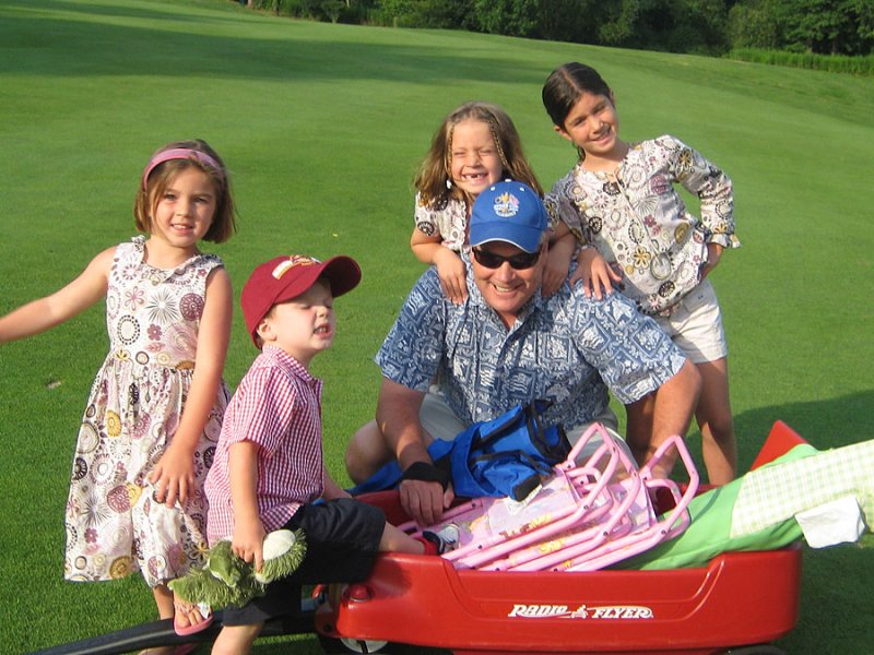deconcini_july4.jpg