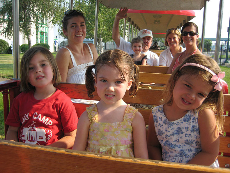 families_summer07.jpg