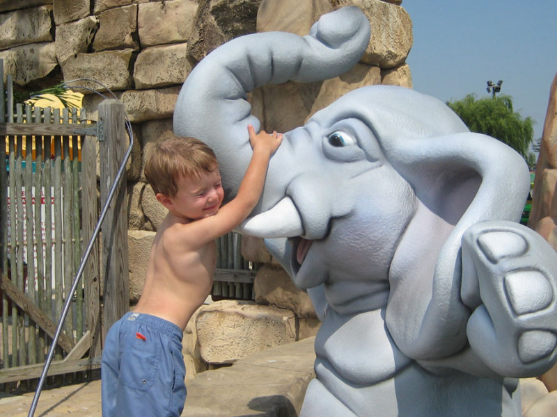 johnnyD_elephant_july07.jpg