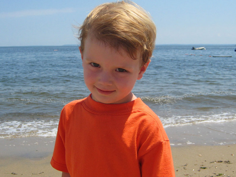 johnnyd_july07.jpg