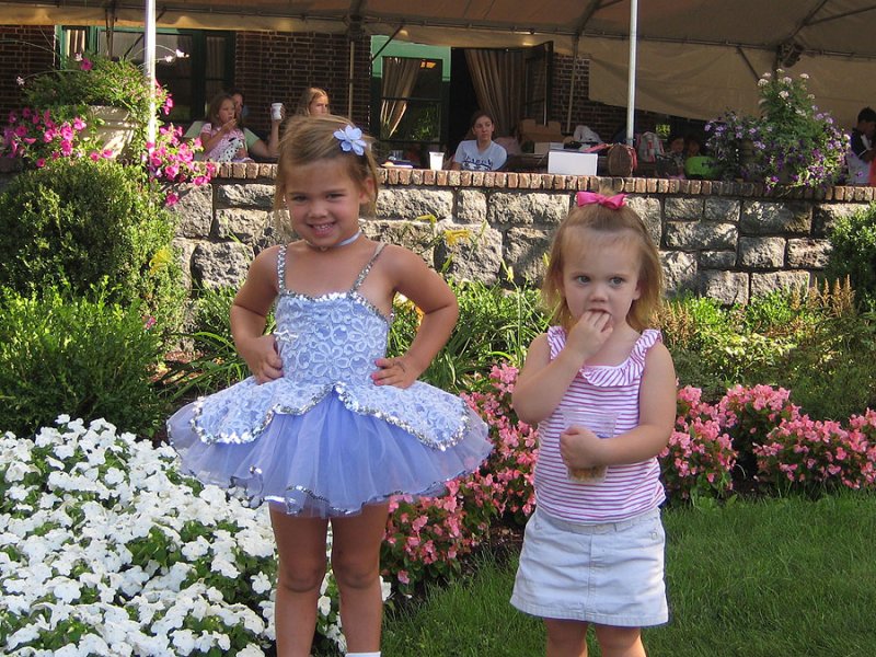 wcc_biglittle_aug07.jpg
