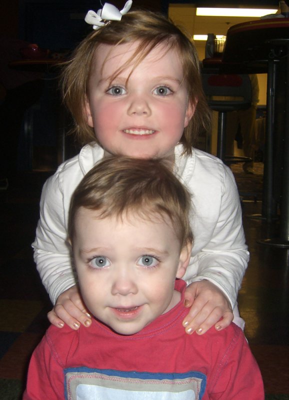 ellie_gavin_bowling.jpg