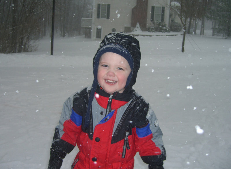 snow_gavin.jpg