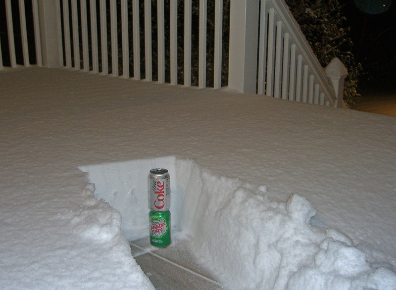 backporch_10pm.jpg