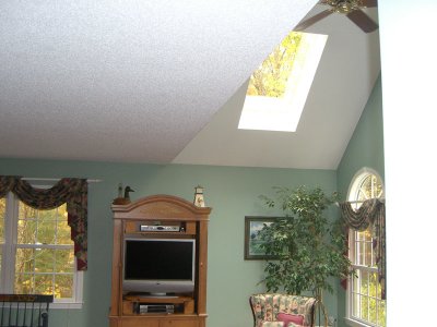 familyRoom.jpg
