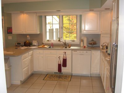 kitchen2.jpg