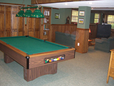 downstairs.jpg