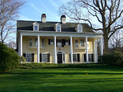 farmington_dec06.jpg
