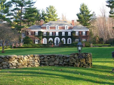 farmington2_dec06.jpg