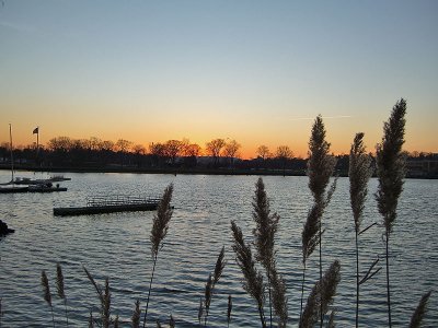 Mamaroneck_sunset.jpg