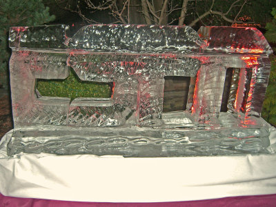 espn_xmas06_ice.jpg